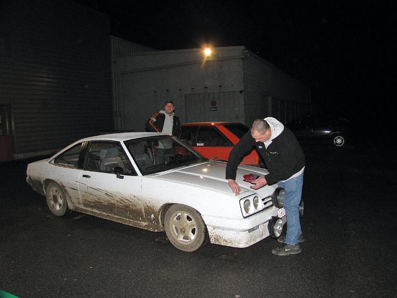 15e Nacht vd Doenker Wegskes (76).JPG